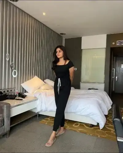 Ara Call Girl Service