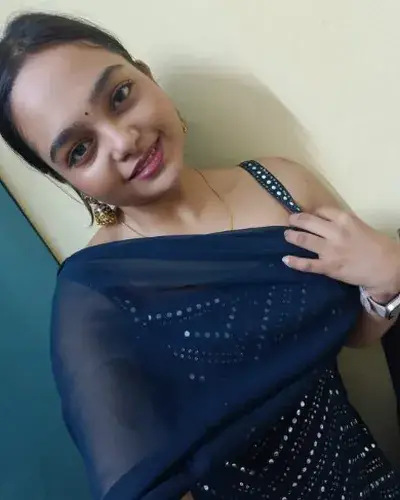 Ara Escorts Service