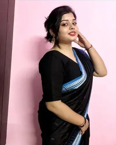 Escorts Service Ara