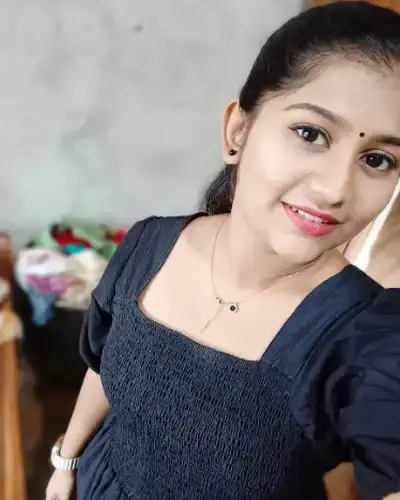 Call Girls Ara Cash On Delivery