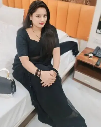 Escort Service Ara